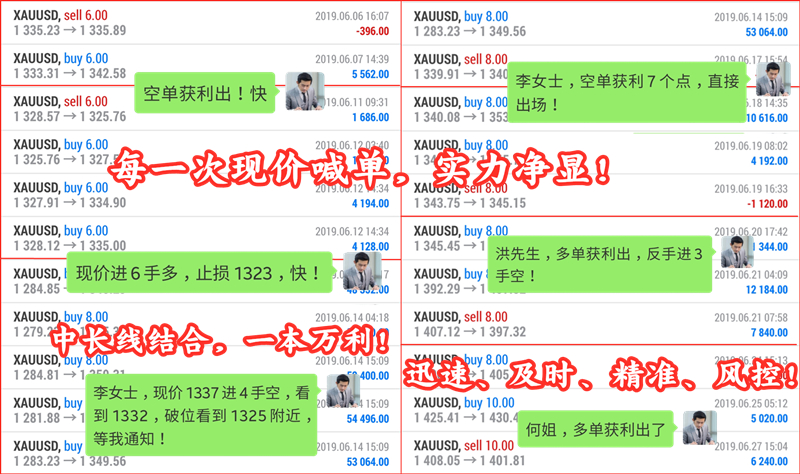 Screenshot_20190701-103729_MetaTrader 4_副本.jpg