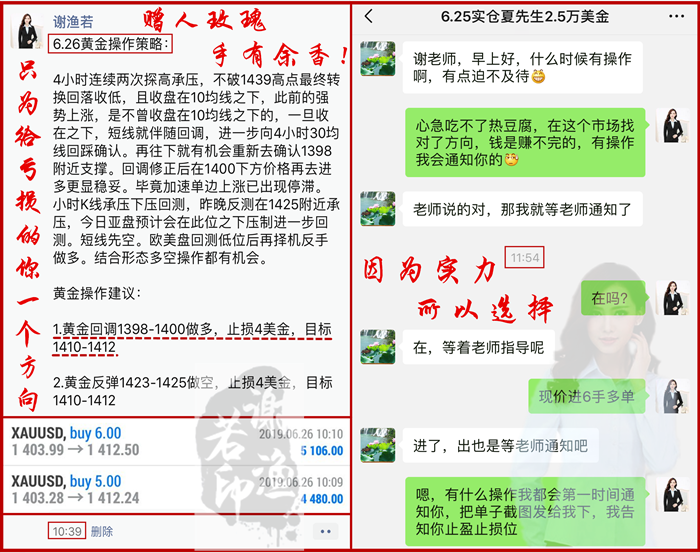 6.26文章盈利_副本_副本.png