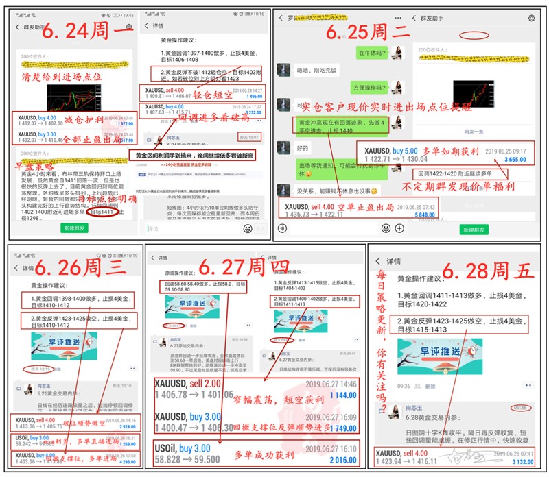 x875NQP7-0yWjTRYyrrO2A==.jpg